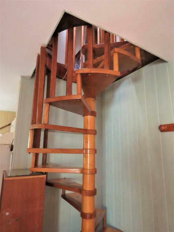 Vaque Villeneuve Des Escaldes Angoustrine Eksteriør bilde